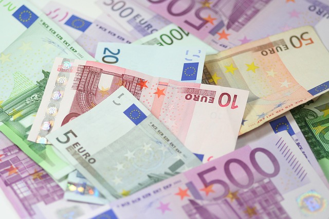 finanční úspory.jpg